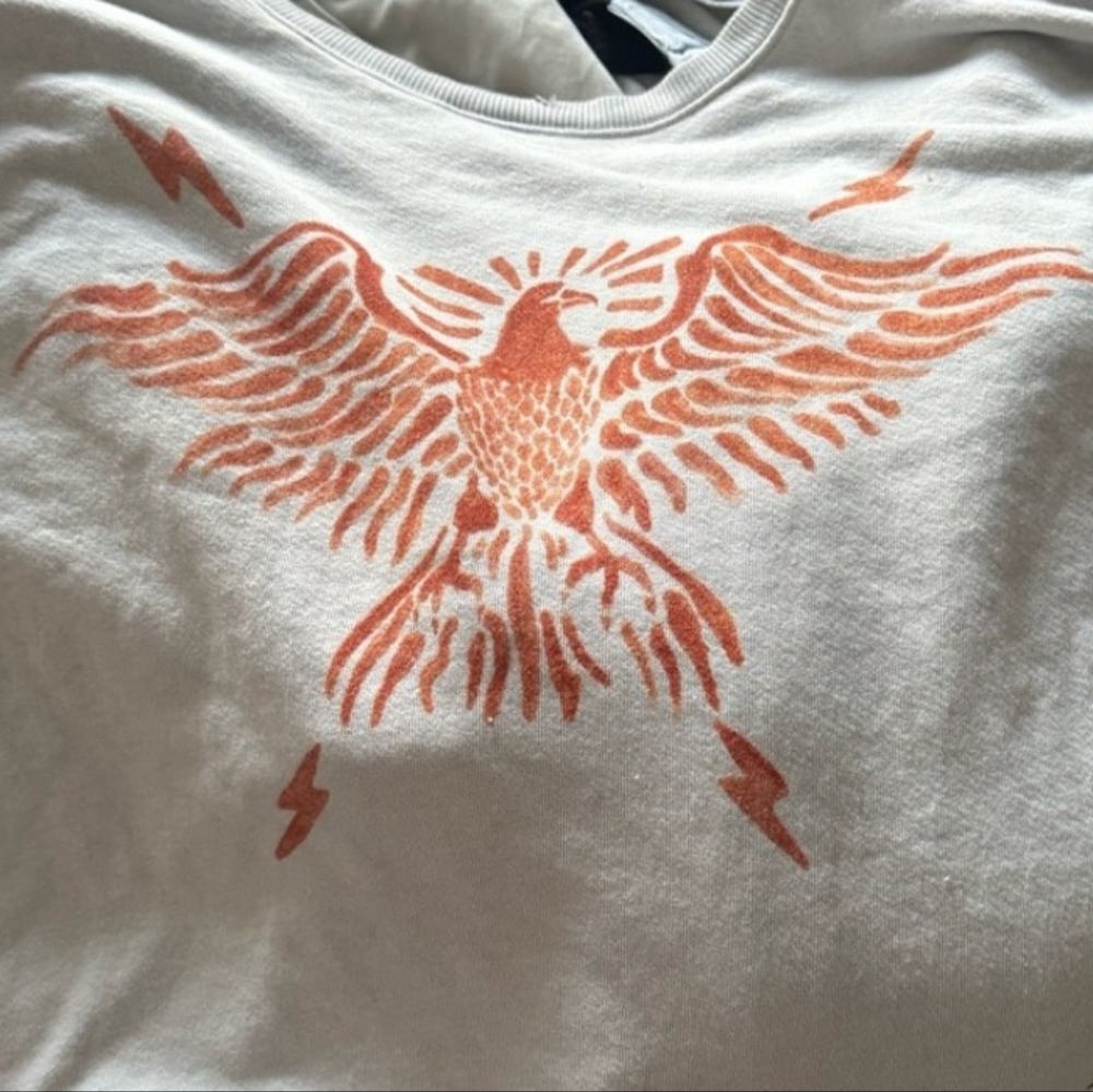 ✨️BOHO MYSTERY BOX! - Picture 4 of 16